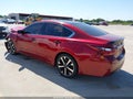 2018 Nissan Altima — photo 3 of 17 | VIN 1N4AL3AP7JC102412