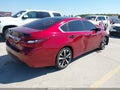 2018 Nissan Altima — photo 4 of 17 | VIN 1N4AL3AP7JC102412