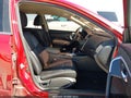 2018 Nissan Altima — photo 5 of 17 | VIN 1N4AL3AP7JC102412