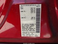 2018 Nissan Altima — photo 9 of 17 | VIN 1N4AL3AP7JC102412