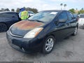 Photo 2 of 11 — 2008 Toyota Prius