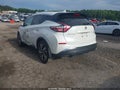 2017 Nissan Murano — photo 3 of 16 | VIN 5N1AZ2MG8HN119633