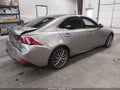 2014 Lexus IS 250 — photo 4 of 16 | VIN JTHBF1D2XE5014120