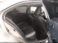 2014 Lexus IS 250 — photo 8 of 16 | VIN JTHBF1D2XE5014120