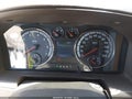 Photo 7 of 17 — 2009 Dodge Ram 1500