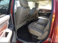 Photo 8 of 17 — 2009 Dodge Ram 1500