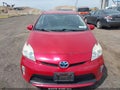 Photo 12 of 16 — 2014 Toyota Prius