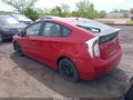 Photo 3 of 16 — 2014 Toyota Prius
