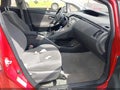 Photo 5 of 16 — 2014 Toyota Prius