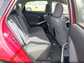 Photo 8 of 16 — 2014 Toyota Prius