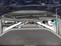 Photo 10 of 20 — 2016 Tesla Model S