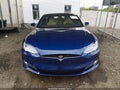 Photo 13 of 20 — 2016 Tesla Model S
