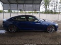 Photo 14 of 20 — 2016 Tesla Model S