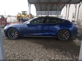 Photo 15 of 20 — 2016 Tesla Model S