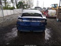 Photo 17 of 20 — 2016 Tesla Model S