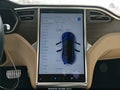 Photo 19 of 20 — 2016 Tesla Model S