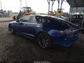 Photo 3 of 20 — 2016 Tesla Model S