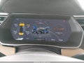 Photo 7 of 20 — 2016 Tesla Model S