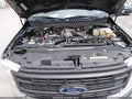 Photo 9 of 21 — 2023 Ford F-450