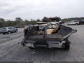 Photo 17 of 21 — 2023 Ford F-450