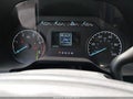 Photo 5 of 21 — 2023 Ford F-450