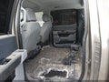Photo 7 of 21 — 2023 Ford F-450
