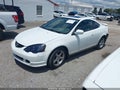 Photo 2 of 15 — 2002 Acura RSX