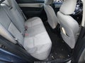 2015 Toyota Corolla — photo 8 of 16 | VIN 5YFBURHE1FP262139