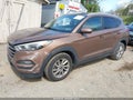 2016 Hyundai Tucson — photo 2 of 22 | VIN KM8J3CA47GU060564