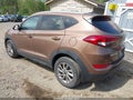 2016 Hyundai Tucson — photo 3 of 22 | VIN KM8J3CA47GU060564