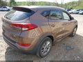 2016 Hyundai Tucson — photo 4 of 22 | VIN KM8J3CA47GU060564