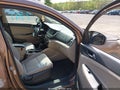 2016 Hyundai Tucson — photo 5 of 22 | VIN KM8J3CA47GU060564