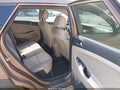 2016 Hyundai Tucson — photo 8 of 22 | VIN KM8J3CA47GU060564