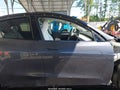 2023 Tesla Model Y — photo 21 of 22 | VIN 7SAYGDEE2PF629185