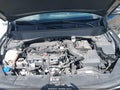 Photo 10 of 18 — 2024 Hyundai Kona