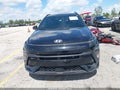 Photo 13 of 18 — 2024 Hyundai Kona