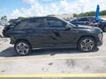 Photo 14 of 18 — 2024 Hyundai Kona