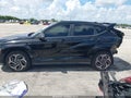 Photo 15 of 18 — 2024 Hyundai Kona