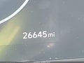 Photo 16 of 18 — 2024 Hyundai Kona