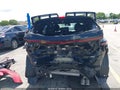 Photo 17 of 18 — 2024 Hyundai Kona