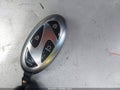 Photo 11 of 18 — 2024 Hyundai Kona