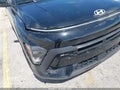 Photo 18 of 18 — 2024 Hyundai Kona