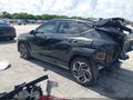 Photo 3 of 18 — 2024 Hyundai Kona