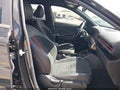 Photo 5 of 18 — 2024 Hyundai Kona