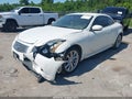 Photo 2 of 16 — 2011 Infiniti G37