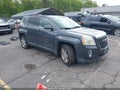 Photo 1 of 16 — 2011 GMC Terrain