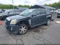 Photo 2 of 16 — 2011 GMC Terrain
