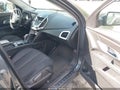 Photo 5 of 16 — 2011 GMC Terrain