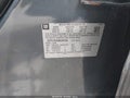 Photo 9 of 16 — 2011 GMC Terrain