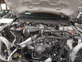 Photo 9 of 16 — 2024 Ford F-350